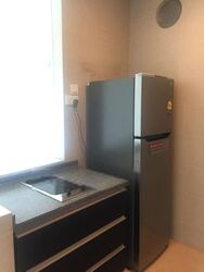 Espa (D23), Condominium #584910611